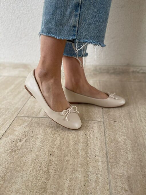 LU0022 Beige - Slika 2