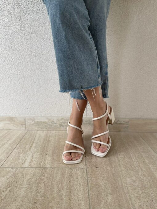 LU0028 Beige - Slika 2