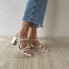 LU0028 Beige