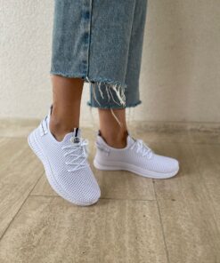 NB681 White