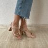 LU0028 Khaki