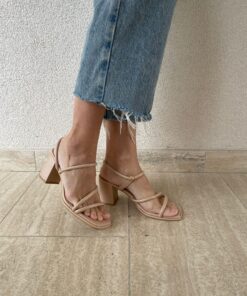 LU0028 Khaki