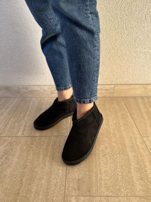1397-PA Black - Slika 2