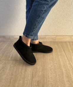 1397-PA Black