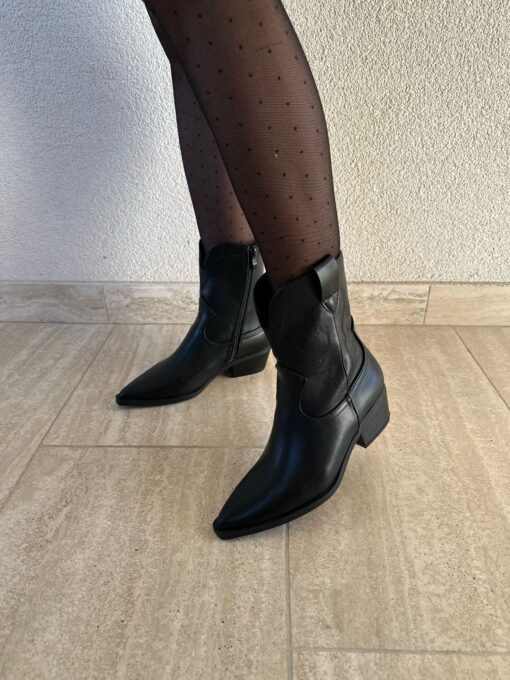 32 Black - Slika 2