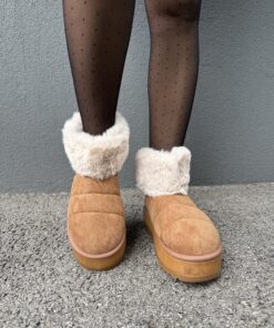 Alternative view of 96-27 Camel