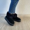 96-27 Black