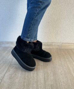 96-27 Black