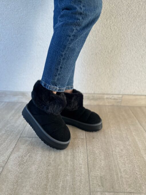 96-27 Black