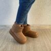 96-30 Camel