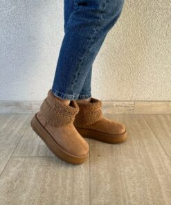 96-30 Camel