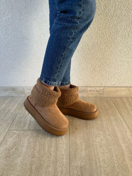 96-30 Camel
