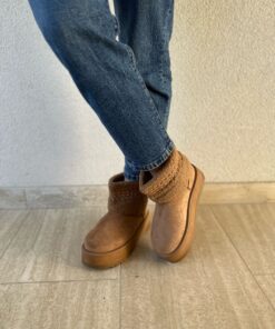 Alternative view of 96-30 Camel