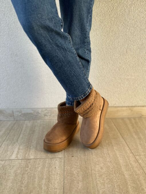 96-30 Camel - Slika 2