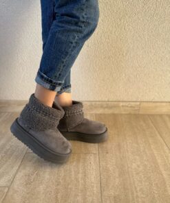 96-30 Grey