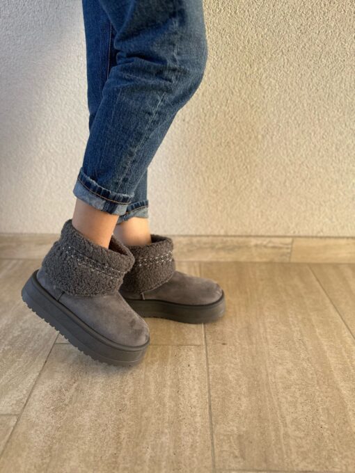 96-30 Grey