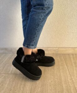 96-38 Black