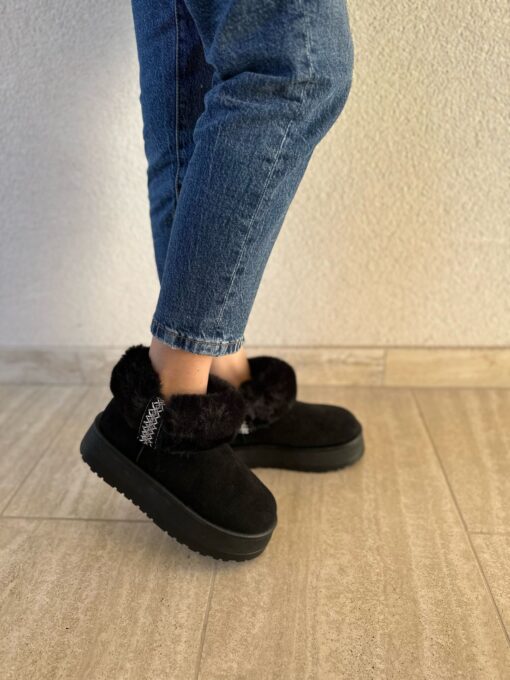 96-38 Black