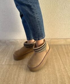 Alternative view of 96-26 Khaki