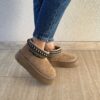 96-26 Khaki