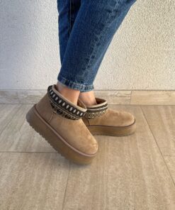 96-26 Khaki