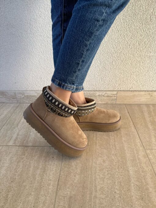 96-26 Khaki