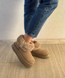 96-38 Khaki