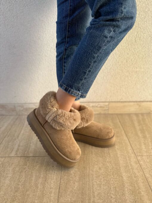 96-38 Khaki