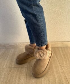 Alternative view of 96-38 Khaki