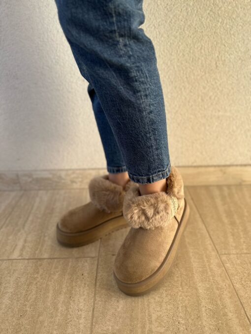 96-38 Khaki - Slika 2