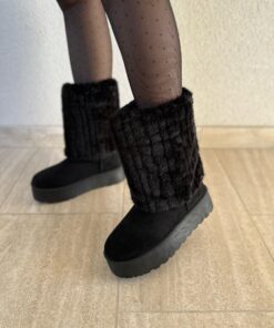 Alternative view of 96-39 Black