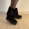 96-39 Black