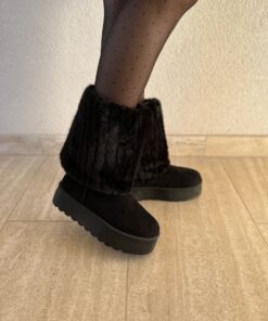 96-39 Black