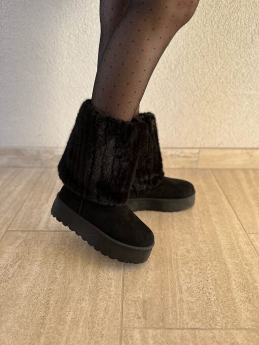 96-39 Black