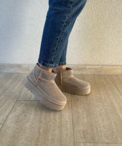 9817-PA Khaki