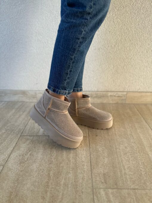 9817-PA Khaki