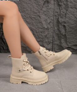 BL532 Beige
