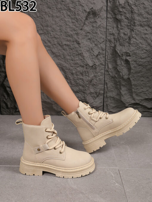 BL532 Beige