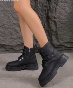 BL532 Black