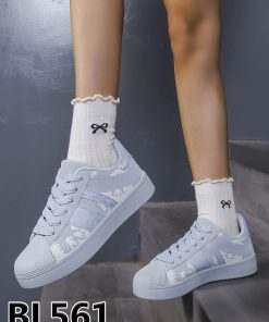 BL561 Blue