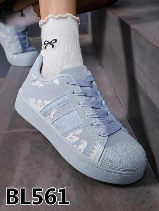 BL561 Blue - Slika 3