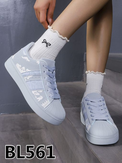 BL561 Blue - Slika 2