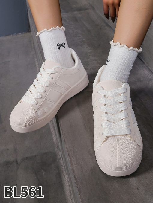 BL561 Beige - Slika 3