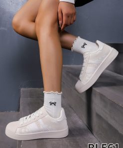 BL561 Beige