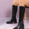 DA109 Black