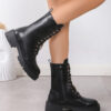 DA122 Black