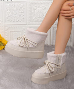 Alternative view of JJ60 Beige