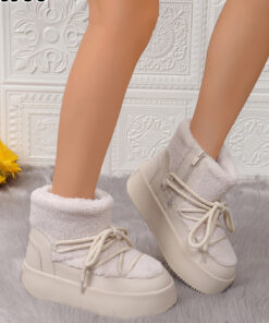JJ60 Beige