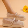 JH396 Beige