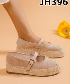 JH396 Beige